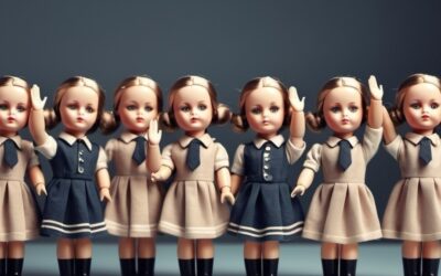 O discurso de ódio é um dos maiores inimigos da autonomia e da inclusão social.